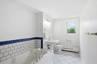 47 Tanglewood Dr, Scituate, MA 02066 - Photo 15