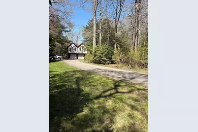 47 Tanglewood Dr, Scituate, MA 02066 - Photo 25