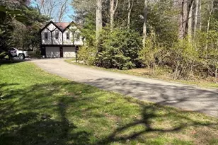 47 Tanglewood Dr, Scituate, MA 02066 - Photo 25