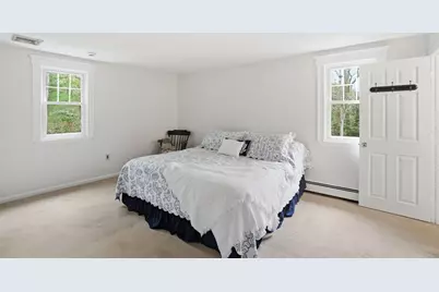 47 Tanglewood Dr, Scituate, MA 02066 - Photo 21