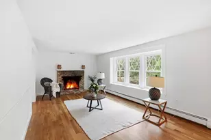47 Tanglewood Dr, Scituate, MA 02066 - Photo 11