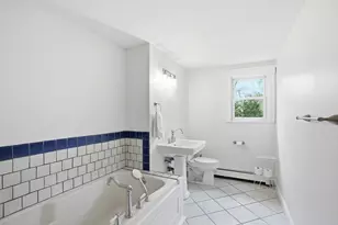 47 Tanglewood Dr, Scituate, MA 02066 - Photo 13