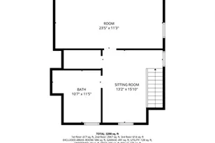 47 Tanglewood Dr, Scituate, MA 02066 - Photo 29
