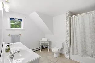 47 Tanglewood Dr, Scituate, MA 02066 - Photo 19
