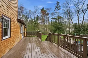 47 Tanglewood Dr, Scituate, MA 02066 - Photo 21