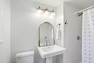 47 Tanglewood Dr, Scituate, MA 02066 - Photo 13