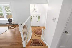 47 Tanglewood Dr, Scituate, MA 02066 - Photo 15