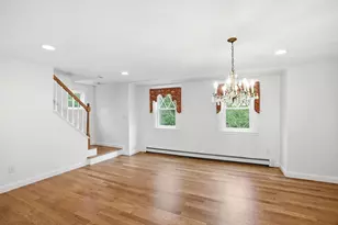 47 Tanglewood Dr, Scituate, MA 02066 - Photo 15