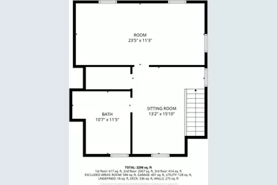 47 Tanglewood Dr, Scituate, MA 02066 - Photo 31