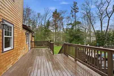 47 Tanglewood Dr, Scituate, MA 02066 - Photo 23