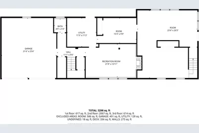 47 Tanglewood Dr, Scituate, MA 02066 - Photo 27