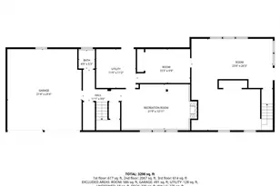 47 Tanglewood Dr, Scituate, MA 02066 - Photo 27