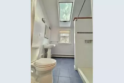 67 Lewis St, Newton, MA 02458 - Photo 13