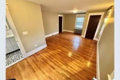 67 Lewis St, Newton, MA 02458 - Photo 17
