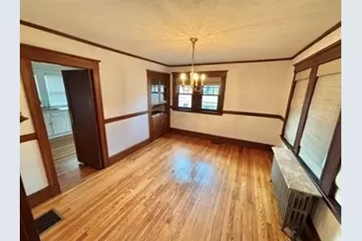 67 Lewis St, Newton, MA 02458 - Photo 15