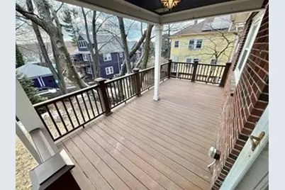 67 Lewis St, Newton, MA 02458 - Photo 5