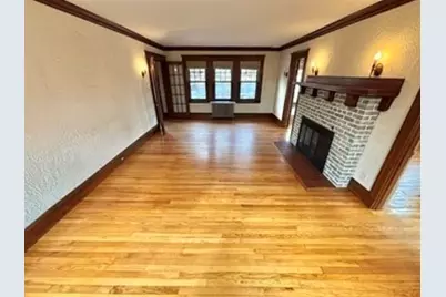 67 Lewis St, Newton, MA 02458 - Photo 19