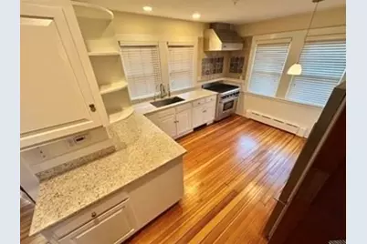 67 Lewis St, Newton, MA 02458 - Photo 9