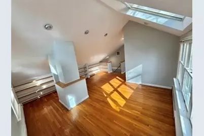 67 Lewis St, Newton, MA 02458 - Photo 7