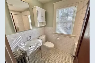 67 Lewis St, Newton, MA 02458 - Photo 27