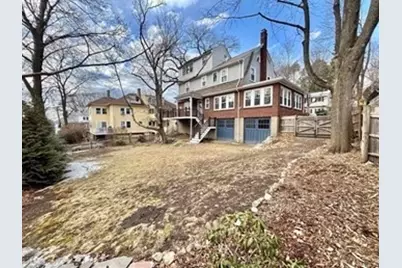 67 Lewis St, Newton, MA 02458 - Photo 3