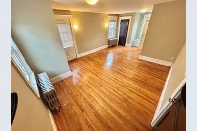 67 Lewis St, Newton, MA 02458 - Photo 21