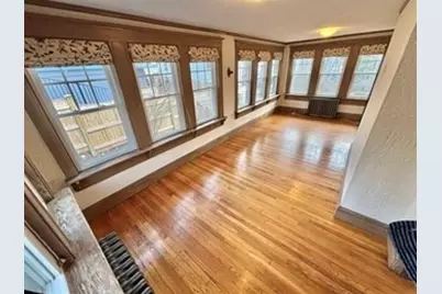 67 Lewis St, Newton, MA 02458 - Photo 23