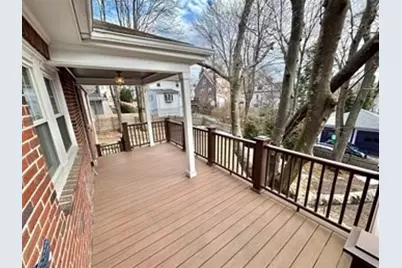 67 Lewis St, Newton, MA 02458 - Photo 25