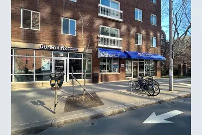 950 Massachusetts Ave, Cambridge, MA 02139 - Photo 3