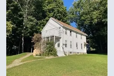1664 Main Street #1st flr, Holden, MA 01522 - Photo 1