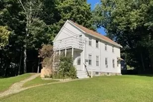 1664 Main St, Holden, MA 01522 - Photo 1