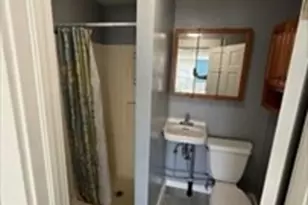 1664 Main St, Holden, MA 01522 - Photo 7
