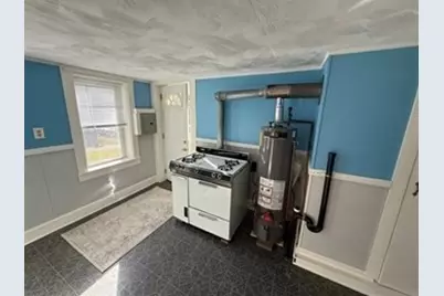 1664 Main Street #1st flr, Holden, MA 01522 - Photo 5