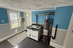 1664 Main St, Holden, MA 01522 - Photo 5