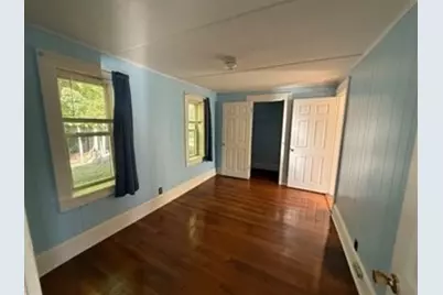 1664 Main Street #1st flr, Holden, MA 01522 - Photo 3