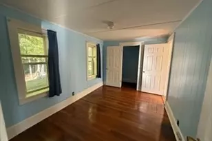 1664 Main St, Holden, MA 01522 - Photo 3