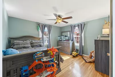 79 Running Brook Rd, Boston, MA 02132 - Photo 23