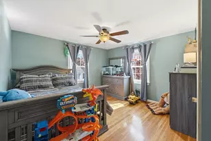 79 Running Brook Rd, Boston, MA 02132 - Photo 23
