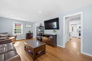 79 Running Brook Rd, Boston, MA 02132 - Photo 15