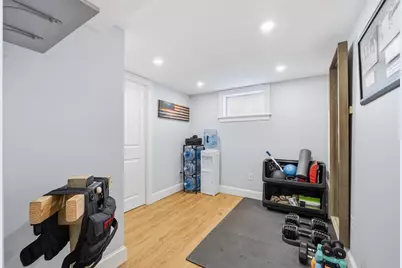 79 Running Brook Rd, Boston, MA 02132 - Photo 29