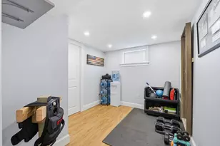 79 Running Brook Rd, Boston, MA 02132 - Photo 29