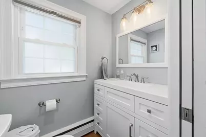 79 Running Brook Rd, Boston, MA 02132 - Photo 17