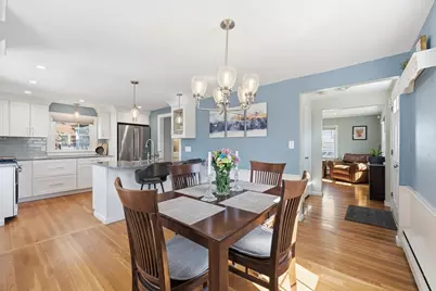 79 Running Brook Rd, Boston, MA 02132 - Photo 3