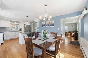 79 Running Brook Rd, Boston, MA 02132 - Photo 3