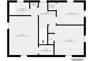 79 Running Brook Rd, Boston, MA 02132 - Photo 41