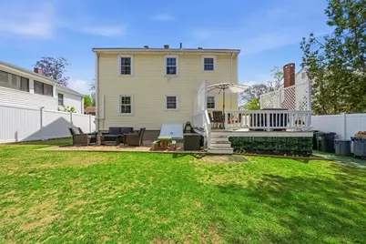 79 Running Brook Rd, Boston, MA 02132 - Photo 35