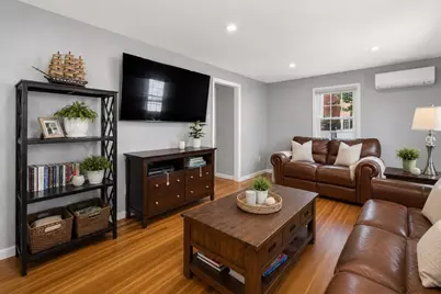 79 Running Brook Rd, Boston, MA 02132 - Photo 13
