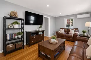79 Running Brook Rd, Boston, MA 02132 - Photo 13