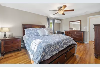 79 Running Brook Rd, Boston, MA 02132 - Photo 19