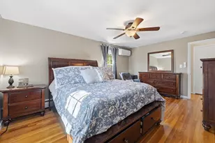 79 Running Brook Rd, Boston, MA 02132 - Photo 19